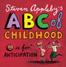 Image for ABC of Childhood