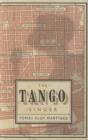 Image for The tango singer