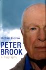 Image for Peter Brook