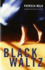 Image for Black Waltz