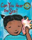 Image for Can You Hear the Sea?