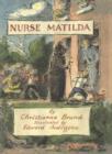Image for Nurse Matilda
