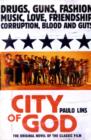 Image for City of God