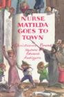 Image for Nurse Matilda Goes to Town