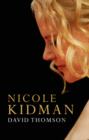 Image for Nicole Kidman