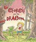 Image for Georgie and the dragon