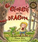Image for Georgie and the Dragon