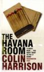 Image for The Havana Room