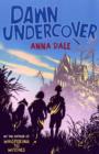 Image for Dawn Undercover