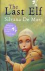 Image for The Last Elf