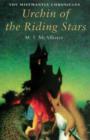 Image for Urchin of the Riding Stars