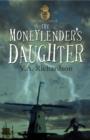 Image for The Moneylender&#39;s Daughter : Windjammer II