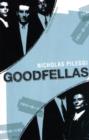 Image for GoodFellas