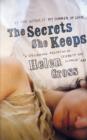 Image for The Secrets She Keeps
