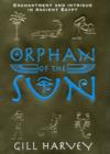 Image for Orphan of the Sun