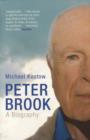 Image for Peter Brook