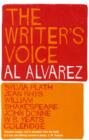 Image for The writer&#39;s voice