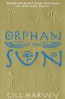 Image for Orphan of the Sun