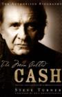 Image for The Man Called Cash