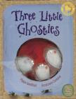 Image for Three Little Ghosties