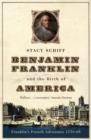 Image for Benjamin Franklin and the Birth of America