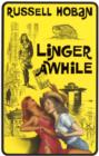 Image for Linger Awhile