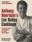 Image for Anthony Bourdain&#39;s &quot;Les Halles&quot; Cookbook