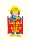 Image for The Cowgirl Aunt of Harriet Bean