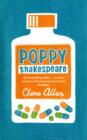 Image for Poppy Shakespeare
