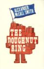 Image for The Doughnut Ring