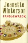 Image for Tanglewreck