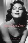 Image for Ava Gardner  : love is nothing