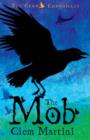 Image for The Mob - The Crow Chronicles