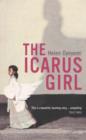 Image for The Icarus Girl
