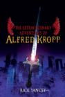 Image for The Extraordinary Adventures of Alfred Kropp
