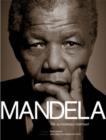 Image for Mandela  : the authorised portrait