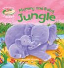 Image for Mummy and Baby Jungle