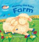 Image for Mummy and Baby Farm