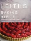 Image for Leiths Baking Bible