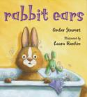 Image for Rabbit Ears