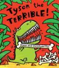 Image for Tyson the Terrible