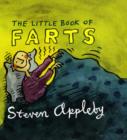 Image for The Little Book of Farts