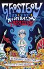 Image for Ghostboy and the Moonbalm Treasure