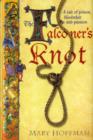 Image for The Falconer&#39;s Knot