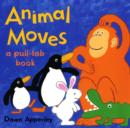Image for Animal Moves