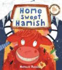 Image for Home sweet Hamish