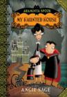 Image for Araminta Spook: My Haunted House
