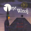Image for One Witch