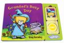 Image for Grandad&#39;s Busy Day
