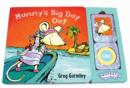 Image for Mummy&#39;s Big Day Out